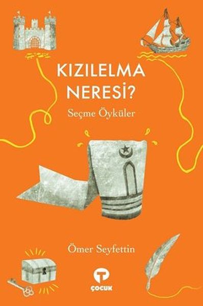 Sessiz Okyanus