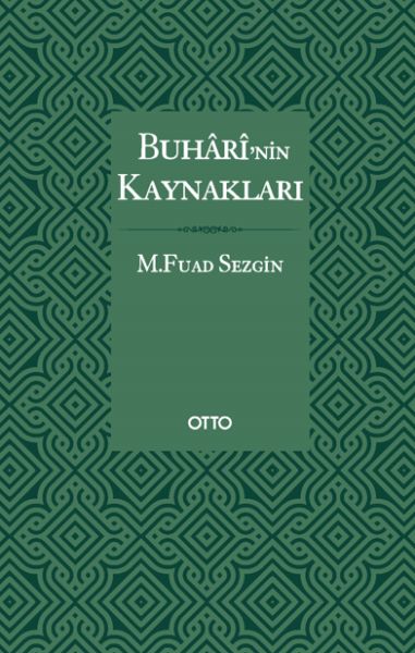 Sessiz Okyanus