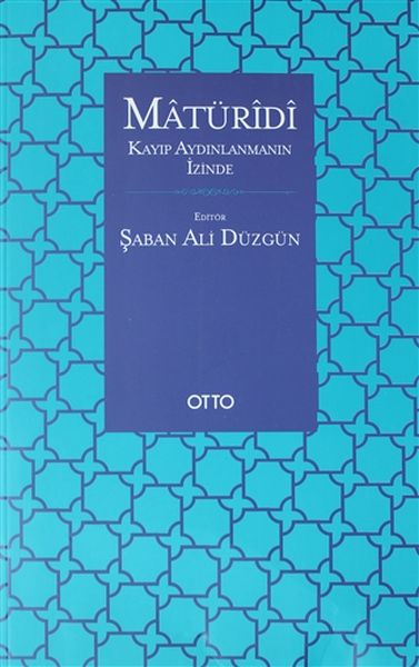 Sessiz Okyanus