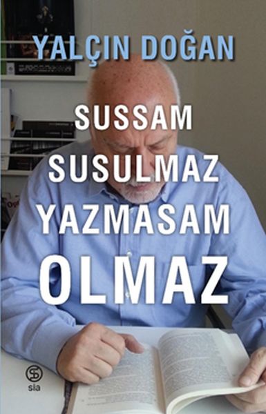 Sessiz Okyanus