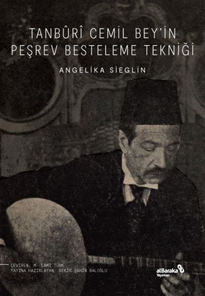 Sessiz Okyanus