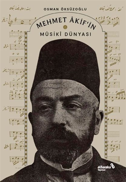 Sessiz Okyanus