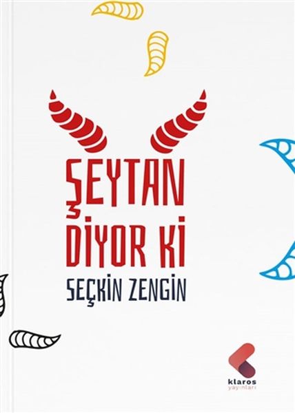 Sessiz Okyanus