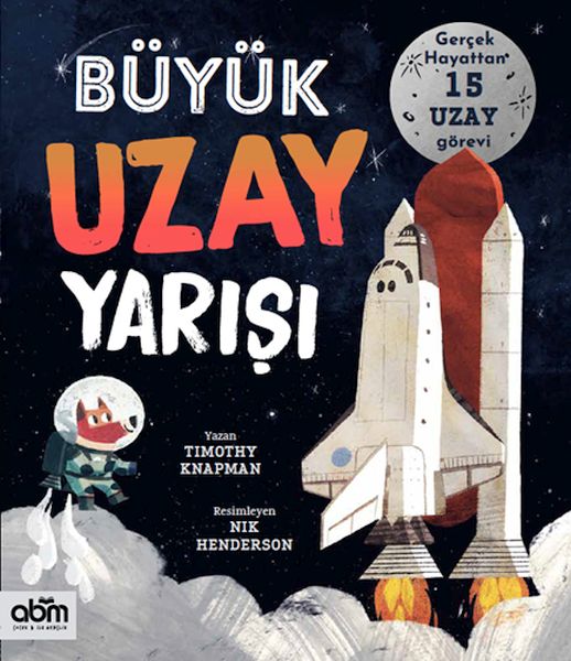 Sessiz Okyanus