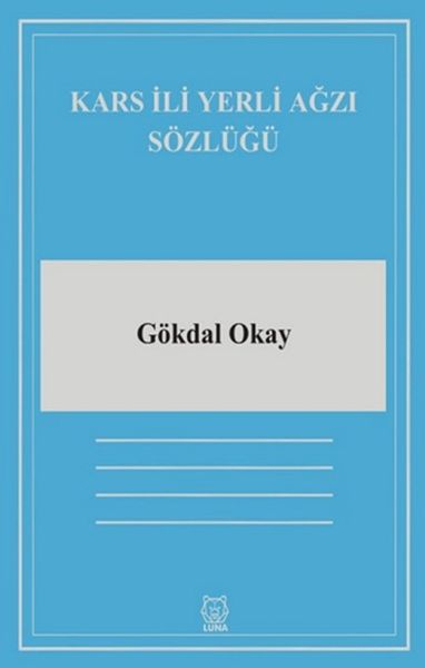 Sessiz Okyanus