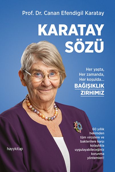Sessiz Okyanus
