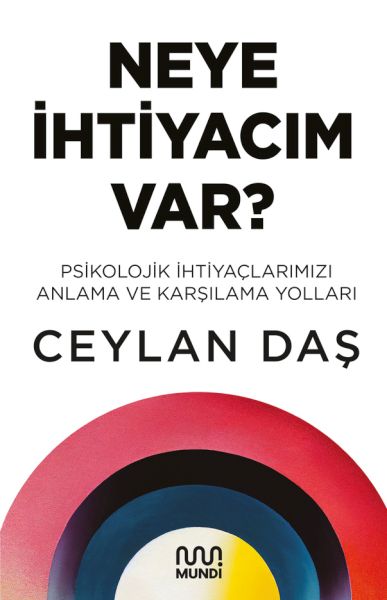Sessiz Okyanus
