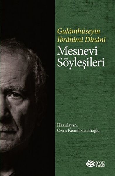 Sessiz Okyanus