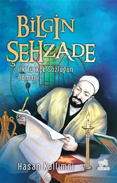 Sessiz Okyanus