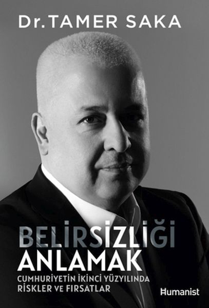 Sessiz Okyanus