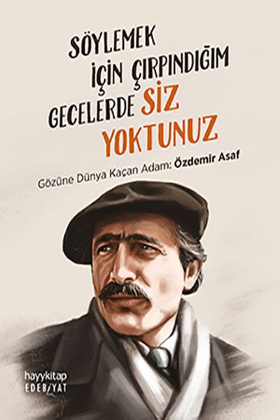 Sessiz Okyanus