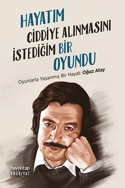 Sessiz Okyanus