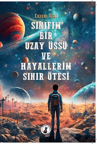 Sessiz Okyanus