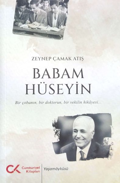 Sessiz Okyanus