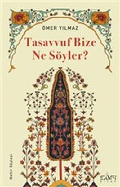 Sessiz Okyanus