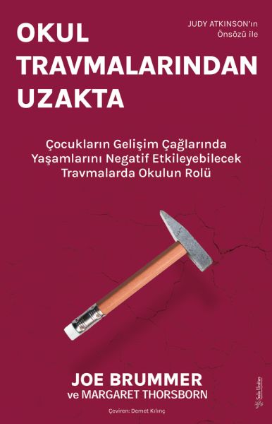 Sessiz Okyanus