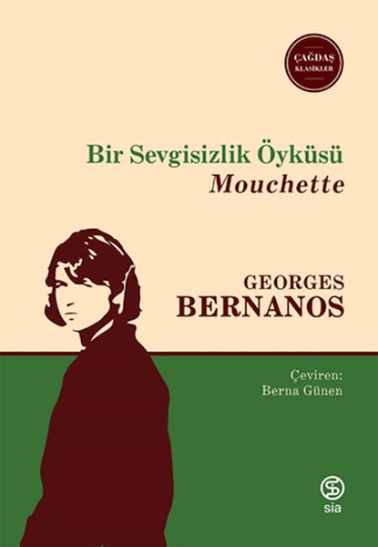 Sessiz Okyanus