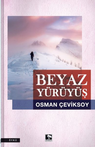 Sessiz Okyanus