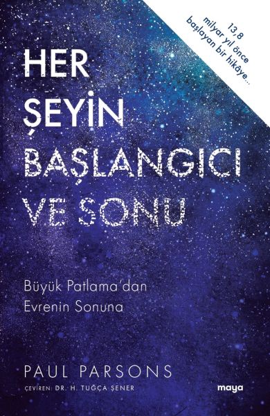 Sessiz Okyanus