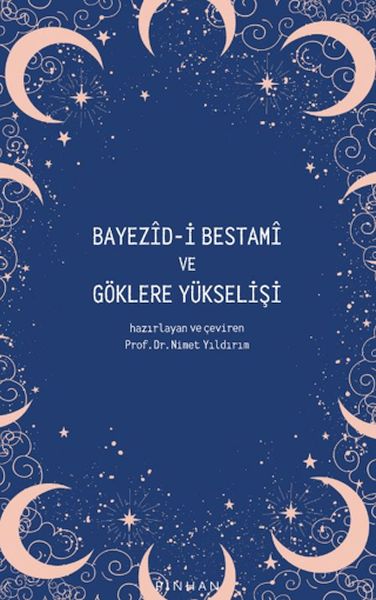Sessiz Okyanus