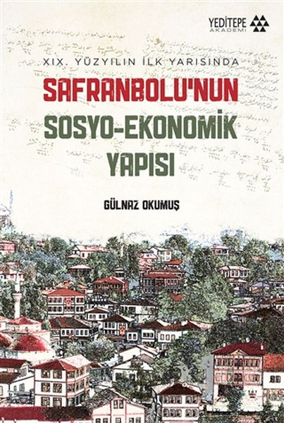 Sessiz Okyanus