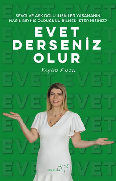 Sessiz Okyanus