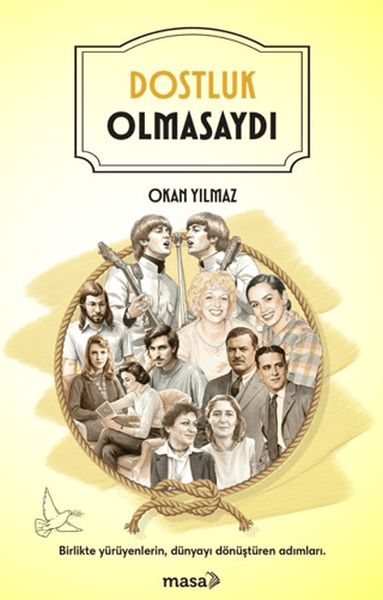 Sessiz Okyanus