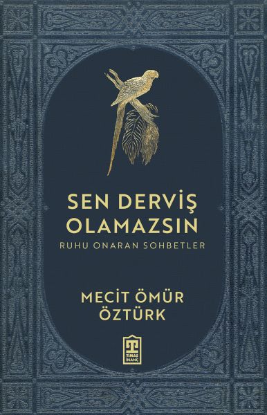 Sessiz Okyanus