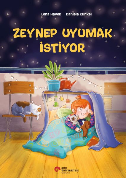 Sessiz Okyanus