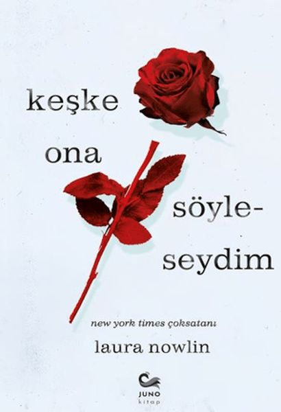 Sessiz Okyanus