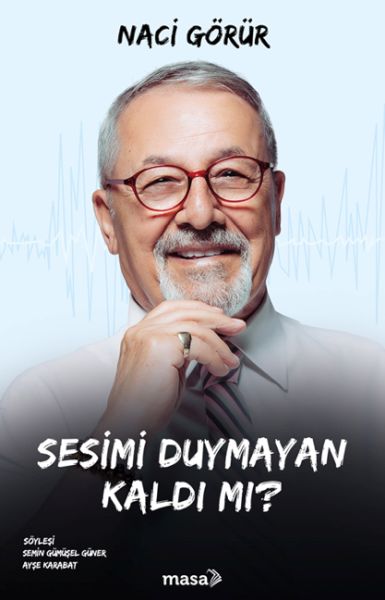 Sessiz Okyanus