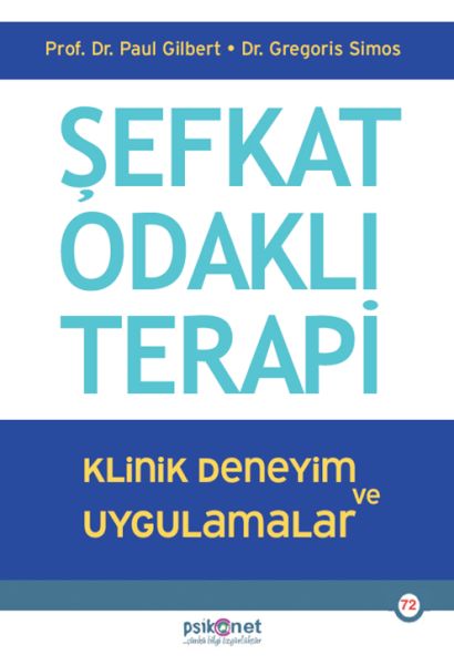 Sessiz Okyanus