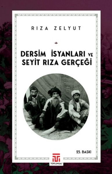 Sessiz Okyanus