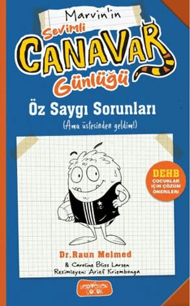 Sessiz Okyanus