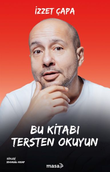 Sessiz Okyanus