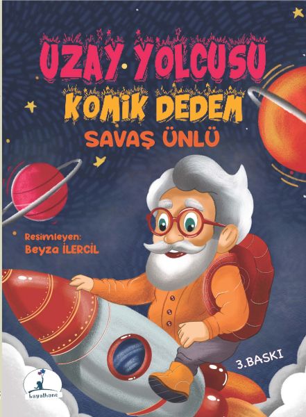 Sessiz Okyanus