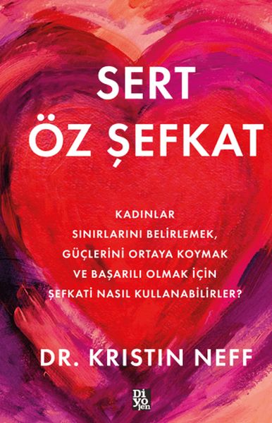 Sessiz Okyanus
