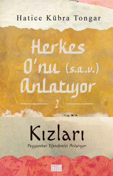 Sessiz Okyanus