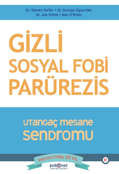 Sessiz Okyanus