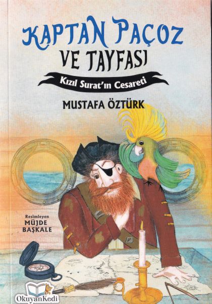Sessiz Okyanus