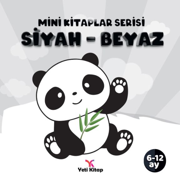 Sessiz Okyanus