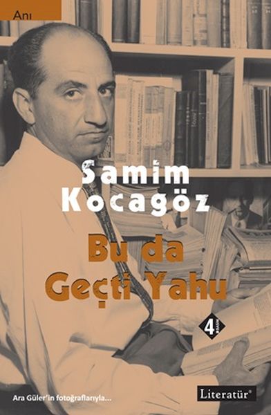 Sessiz Okyanus