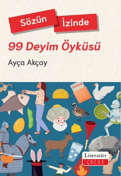 Sessiz Okyanus