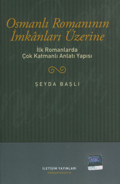 Sessiz Okyanus