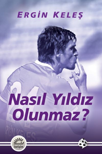 Sessiz Okyanus
