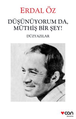 Sessiz Okyanus