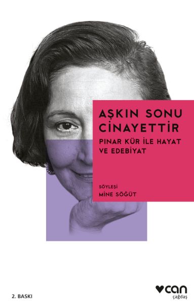 Sessiz Okyanus
