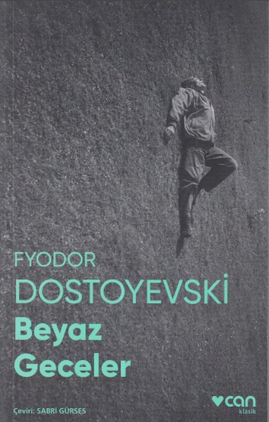 Sessiz Okyanus