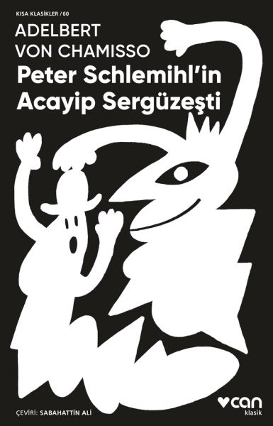 Sessiz Okyanus