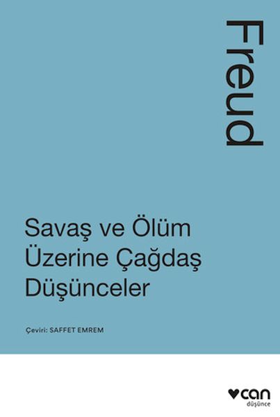 Sessiz Okyanus